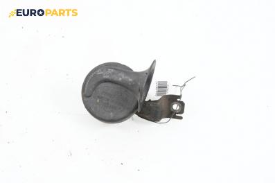 Клаксон за Renault Scenic I Minivan (09.1999 - 07.2010)