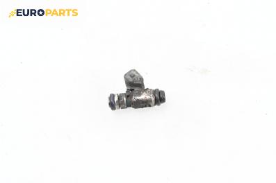 Дюза бензин за Renault Scenic I Minivan (09.1999 - 07.2010) 2.0 16V RX4, 139 к.с.