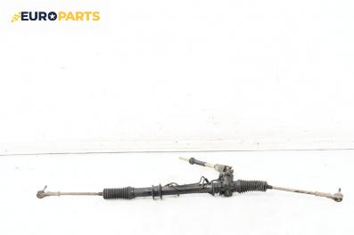 Хидравлична рейка за Renault Scenic I Minivan (09.1999 - 07.2010), миниван