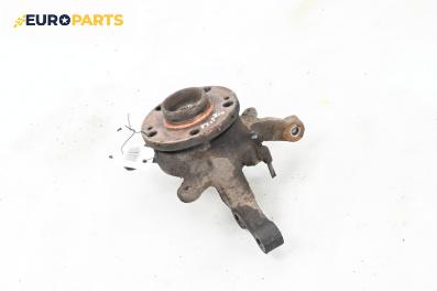 Шенкел главина за Renault Scenic I Minivan (09.1999 - 07.2010), позиция: предна, дясна