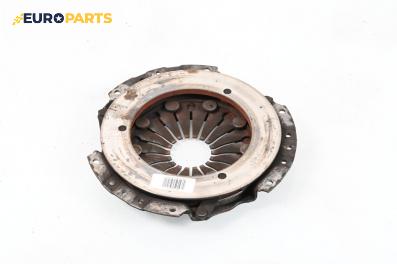 Притискателен диск на съединителя за Renault Scenic I Minivan (09.1999 - 07.2010) 2.0 16V RX4, 139 к.с.