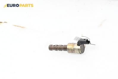 Маслен клапан за Renault Scenic I Minivan (09.1999 - 07.2010) 2.0 16V RX4, 139 к.с.