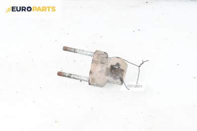 Лапа двигател за Seat Ibiza III Hatchback (02.2002 - 11.2009) 1.4 16V, 75 к.с.