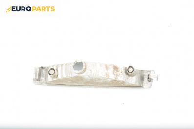 Мигач за Opel Vivaro A Box (08.2001 - 06.2014), товарен, позиция: дясна