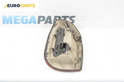 Стоп за Opel Zafira A Minivan (04.1999 - 06.2005), миниван, позиция: дясна