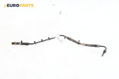 Хидравлична тръба за Seat Ibiza III Hatchback (02.2002 - 11.2009) 1.4 16V, 75 к.с.