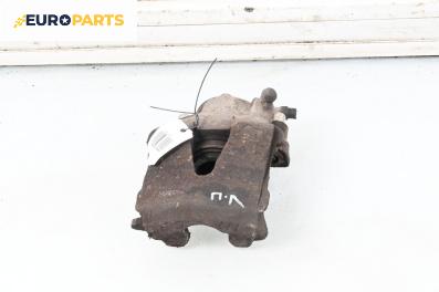 Спирачен апарат за Seat Ibiza III Hatchback (02.2002 - 11.2009), позиция: предна, лява