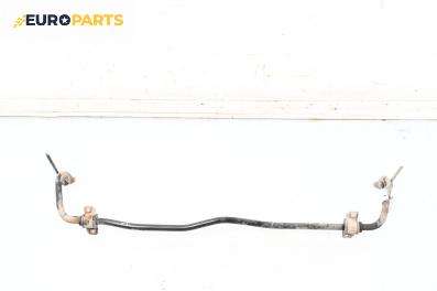 Стабилизираща щанга за Seat Ibiza III Hatchback (02.2002 - 11.2009), хечбек