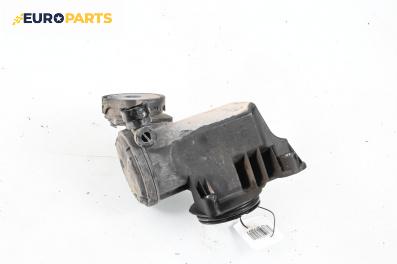 Филтър маслени пари за Seat Ibiza III Hatchback (02.2002 - 11.2009) 1.4 16V, 75 к.с.