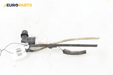 Помпичка за чистачки за Peugeot 307 Break (03.2002 - 12.2009)