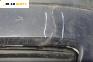 Предна броня за Opel Zafira A Minivan (04.1999 - 06.2005), миниван, позиция: предна