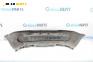 Предна броня за Opel Zafira A Minivan (04.1999 - 06.2005), миниван, позиция: предна