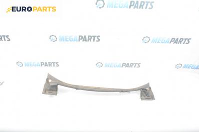 Кора под чистачки за Opel Zafira A Minivan (04.1999 - 06.2005), 4+1 вр., миниван