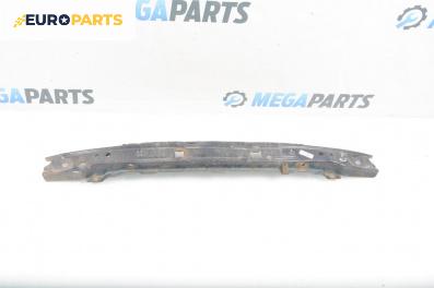 Основа броня за Opel Zafira A Minivan (04.1999 - 06.2005), миниван, позиция: предна