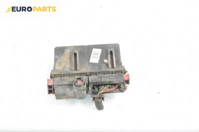 Бушонно табло за Opel Zafira A Minivan (04.1999 - 06.2005) 1.6 16V, 101 к.с.