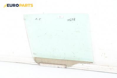 Странично стъкло за Opel Zafira A Minivan (04.1999 - 06.2005), 4+1 вр., миниван, позиция: задна, лява