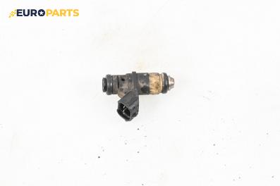 Дюза бензин за Seat Ibiza III Hatchback (02.2002 - 11.2009) 1.4 16V, 75 к.с.