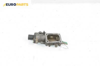 Корпус на термостат за Peugeot 307 Break (03.2002 - 12.2009) 1.6 16V, 109 к.с.