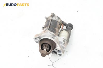 Стартер за Honda Civic VIII Hatchback (09.2005 - 09.2011) 1.8  (FN, FK), 140 к.с.