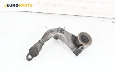 Обтегач пистов ремък за Honda Civic VIII Hatchback (09.2005 - 09.2011) 1.8  (FN, FK), 140 к.с.