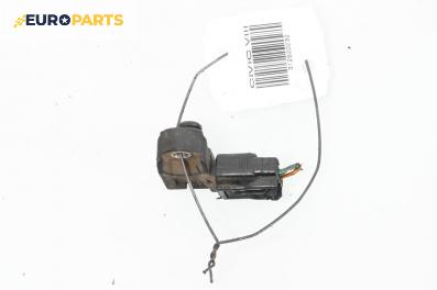 MAP сензор за Honda Civic VIII Hatchback (09.2005 - 09.2011)