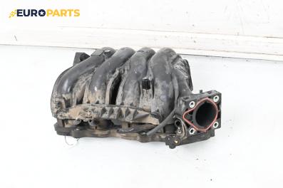 Всмукателен колектор за Honda Civic VIII Hatchback (09.2005 - 09.2011) 1.8  (FN, FK), 140 к.с.