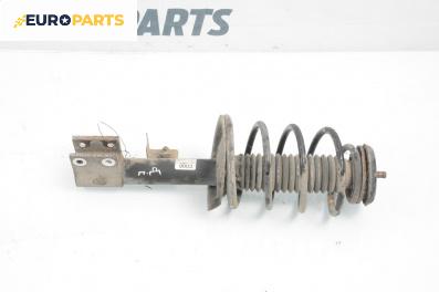 Макферсон за Peugeot 307 Break (03.2002 - 12.2009), комби, позиция: предна, дясна