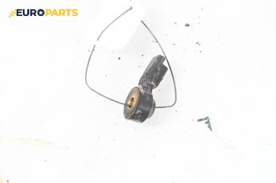 Детонационен датчик за Peugeot 307 Break (03.2002 - 12.2009)