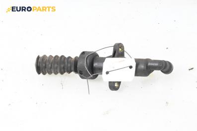 Долна помпа за съединител за Peugeot 307 Break (03.2002 - 12.2009)