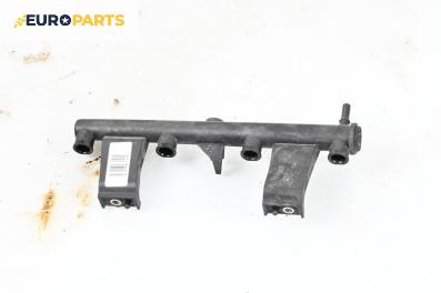 Бензинова рейка за Peugeot 307 Break (03.2002 - 12.2009) 1.6 16V, 109 к.с.