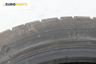 Зимни гуми BOTO 225/45/17, DOT: 2122 (Цената е за 2 бр.)