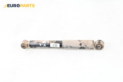 Амортисьор за Fiat Punto Hatchback II (09.1999 - 07.2012), хечбек, позиция: задна, лява