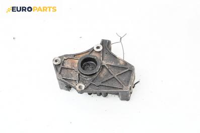 Лапа двигател за Fiat Punto Hatchback II (09.1999 - 07.2012) 1.2 60 (188.030, .050, .130, .150, .230, .250), 60 к.с.