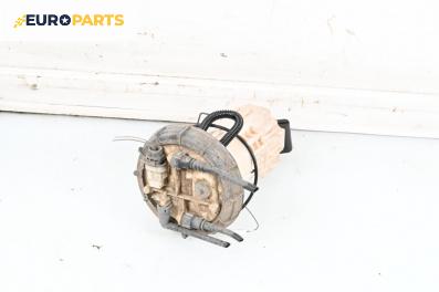 Подкачваща помпа за Opel Vivaro A Box (08.2001 - 06.2014) 1.9 DTI, 101 к.с.