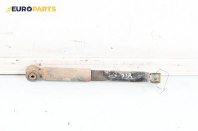 Амортисьор за Opel Vivaro A Box (08.2001 - 06.2014), товарен, позиция: задна, дясна