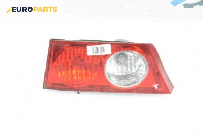 Вътрешен стоп за Honda Accord VII Sedan (01.2003 - 09. 2012), седан, позиция: дясна
