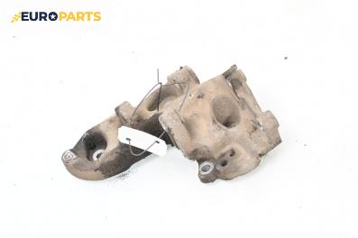 Лапа двигател за Ford Fiesta V Hatchback (11.2001 - 03.2010) 1.4 TDCi, 68 к.с.