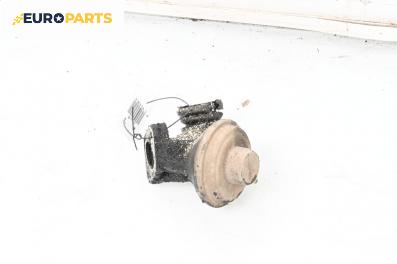 EGR-клапан за Ford Fiesta V Hatchback (11.2001 - 03.2010) 1.4 TDCi, 68 к.с.