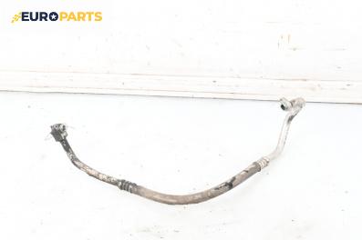 Климатичен маркуч за Opel Vivaro A Box (08.2001 - 06.2014)