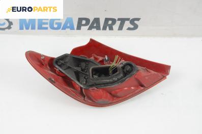 Стоп за Peugeot 207 Hatchback (02.2006 - 12.2015), хечбек, позиция: дясна