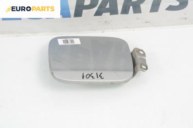 Вратичка резервоар за Honda Accord VII Sedan (01.2003 - 09. 2012), 4+1 вр., седан