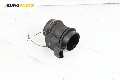 Дебитомер за Ford Fiesta V Hatchback (11.2001 - 03.2010) 1.4 TDCi, 68 к.с.
