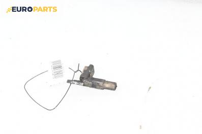 Датчик за колянов вал за Ford Fiesta V Hatchback (11.2001 - 03.2010) 1.4 TDCi, 68 к.с.
