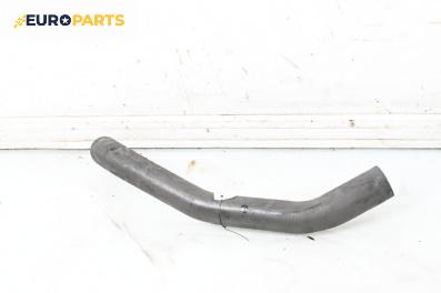 Маркуч турбо за Opel Vivaro A Box (08.2001 - 06.2014) 1.9 DTI, 101 к.с.