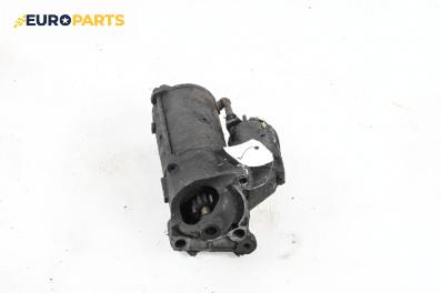 Стартер за Opel Vivaro A Box (08.2001 - 06.2014) 1.9 DTI, 101 к.с.