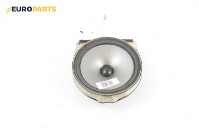 Високоговорител за Honda Accord VII Sedan (01.2003 - 09. 2012)