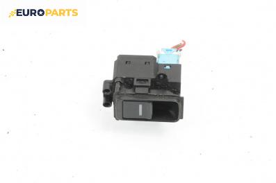 Бутон ел. стъкло  за Honda Accord VII Sedan (01.2003 - 09. 2012)
