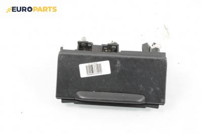 Пепелник за Honda Accord VII Sedan (01.2003 - 09. 2012)