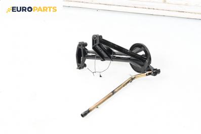 Сонда маслена помпа за Ford Fiesta V Hatchback (11.2001 - 03.2010) 1.4 TDCi, 68 к.с.