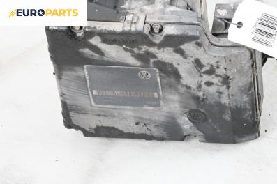 Помпа ABS за Volkswagen New Beetle Hatchback (01.1998 - 09.2010) 1.9 TDI, № 1C0907379